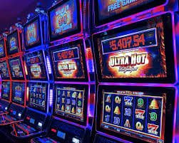 Panduan promosi tamanslot77 di ponsel