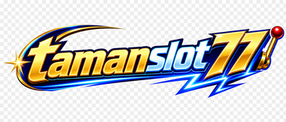 Logo tamanslot77